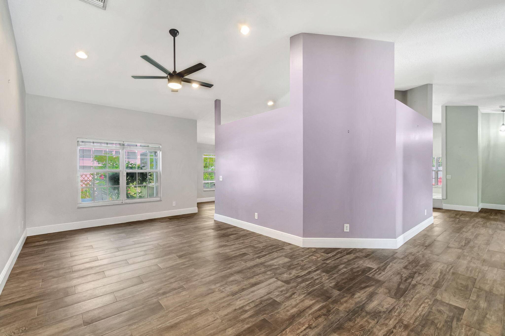 Lake Worth Beach, FL 33460,6 Indigo TER