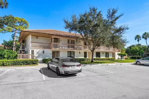 Palm Beach Gardens, FL 33418,508 Brackenwood PL