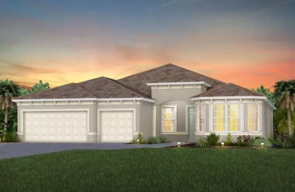 4220 Silver Maple WAY Stellar, Vero Beach, FL 32967