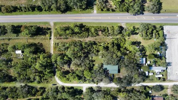 Okeechobee, FL 34972,0000 NE 17th AVE