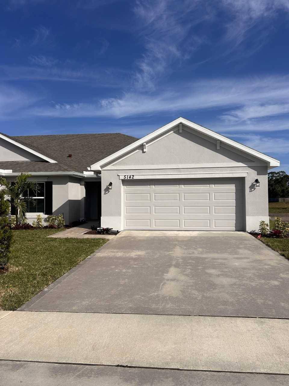 Fort Pierce, FL 34951,5142 Modeno ST