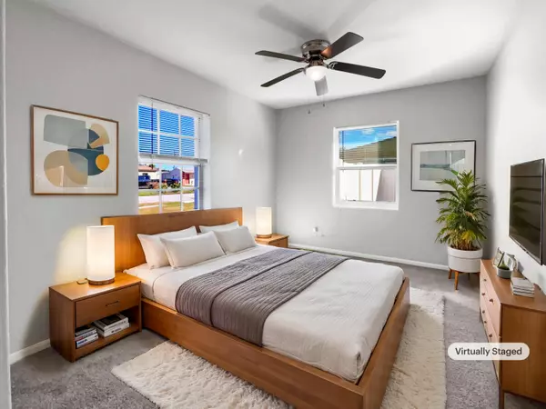 Riviera Beach, FL 33404,331 W 28th ST