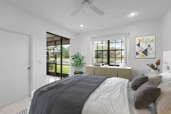 Boca Raton, FL 33433,22791 Trelawny TER A