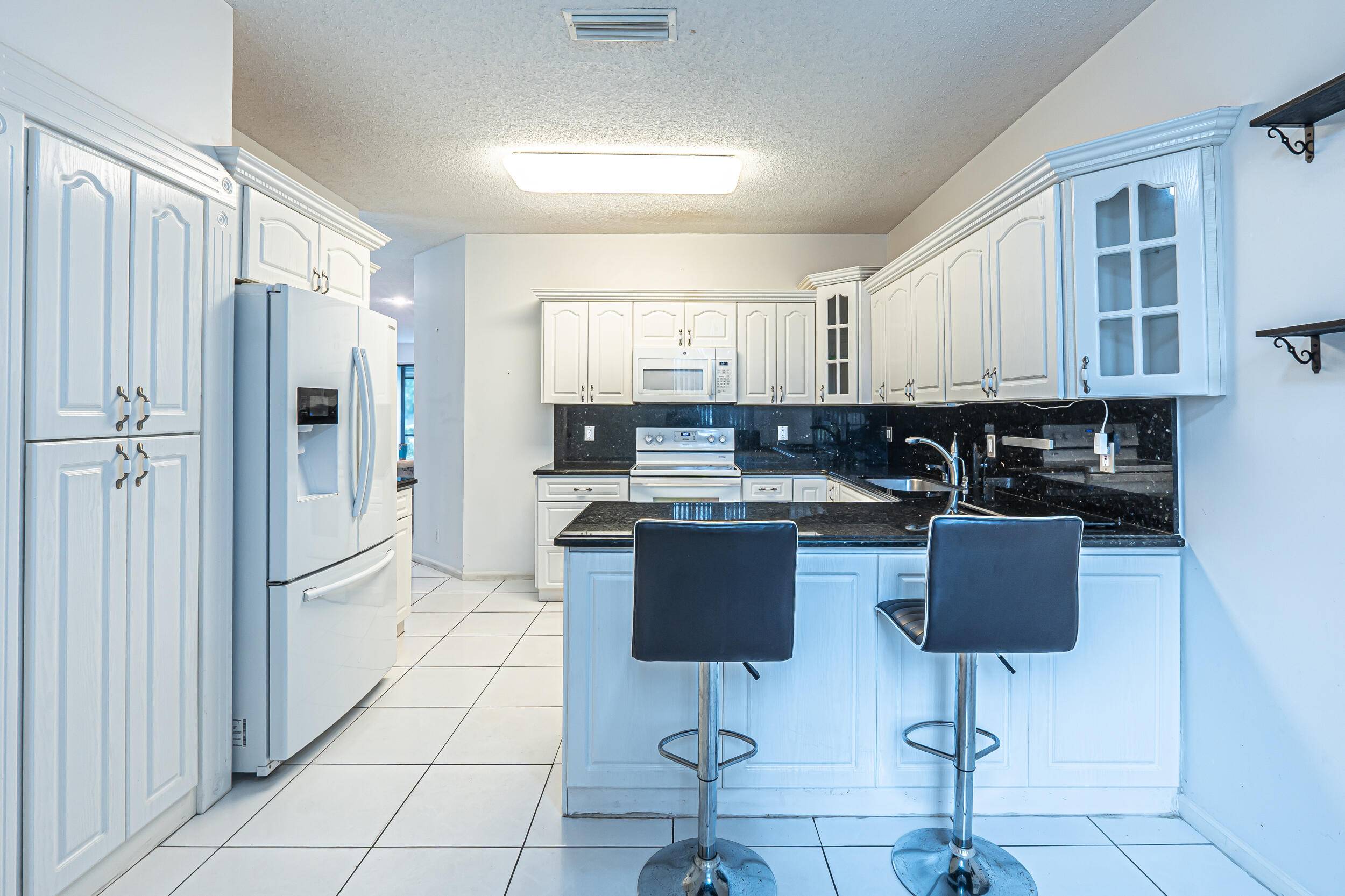 Boca Raton, FL 33433,22791 Trelawny TER A