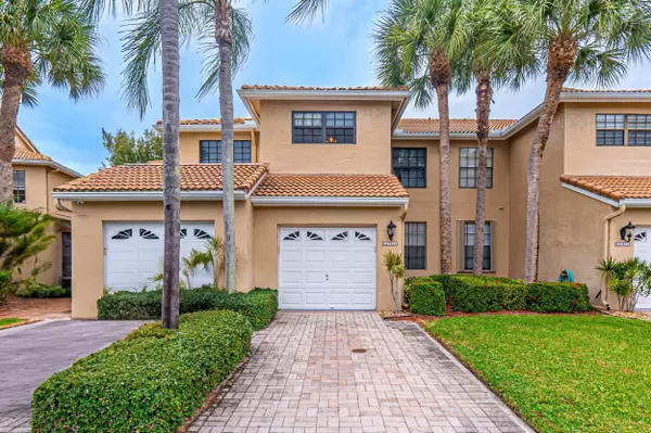 22791 Trelawny TER A, Boca Raton, FL 33433