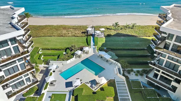 3120 S Ocean BLVD 2 101, Palm Beach, FL 33480