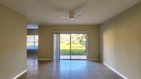 Palm Springs, FL 33461,713 Talia CIR