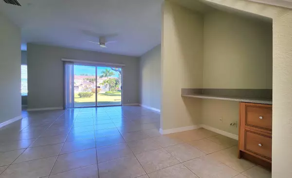 Palm Springs, FL 33461,713 Talia CIR