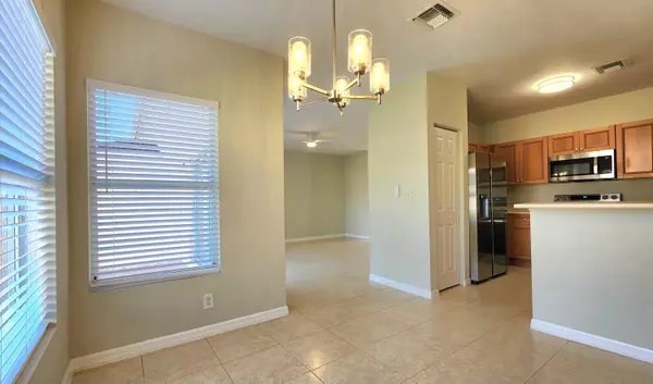 Palm Springs, FL 33461,713 Talia CIR