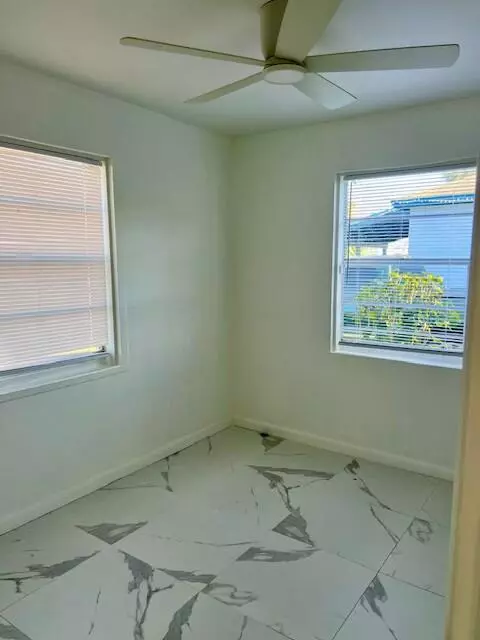 Riviera Beach, FL 33404,539 W 3rd ST