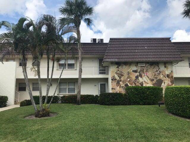 Royal Palm Beach, FL 33411,12001 Poinciana BLVD 204