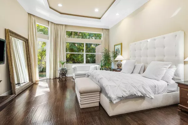 Boca Raton, FL 33496,6352 Bellamalfi ST