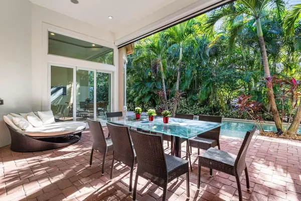 Boca Raton, FL 33496,6352 Bellamalfi ST