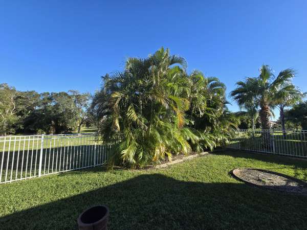 9686 SW Glenbrook DR, Port Saint Lucie, FL 34987