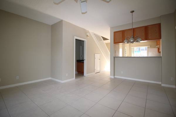 West Palm Beach, FL 33417,5222 Palmbrooke CIR