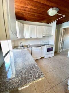 Lake Worth Beach, FL 33460,604 N K ST B