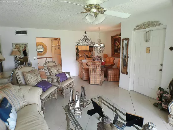 Greenacres, FL 33415,810 Sky Pine F2 WAY F2