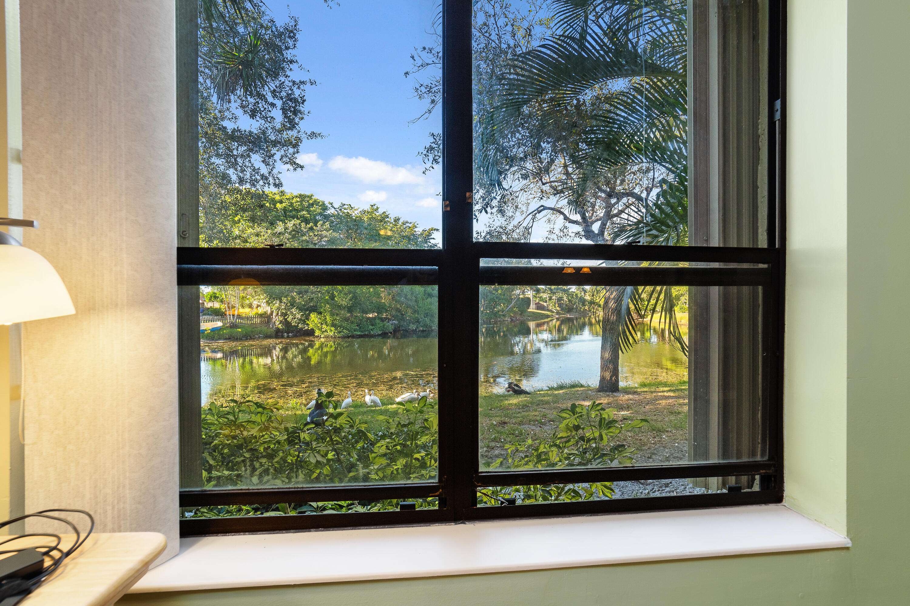 Coconut Creek, FL 33063,3177 Cocoplum CIR 3380
