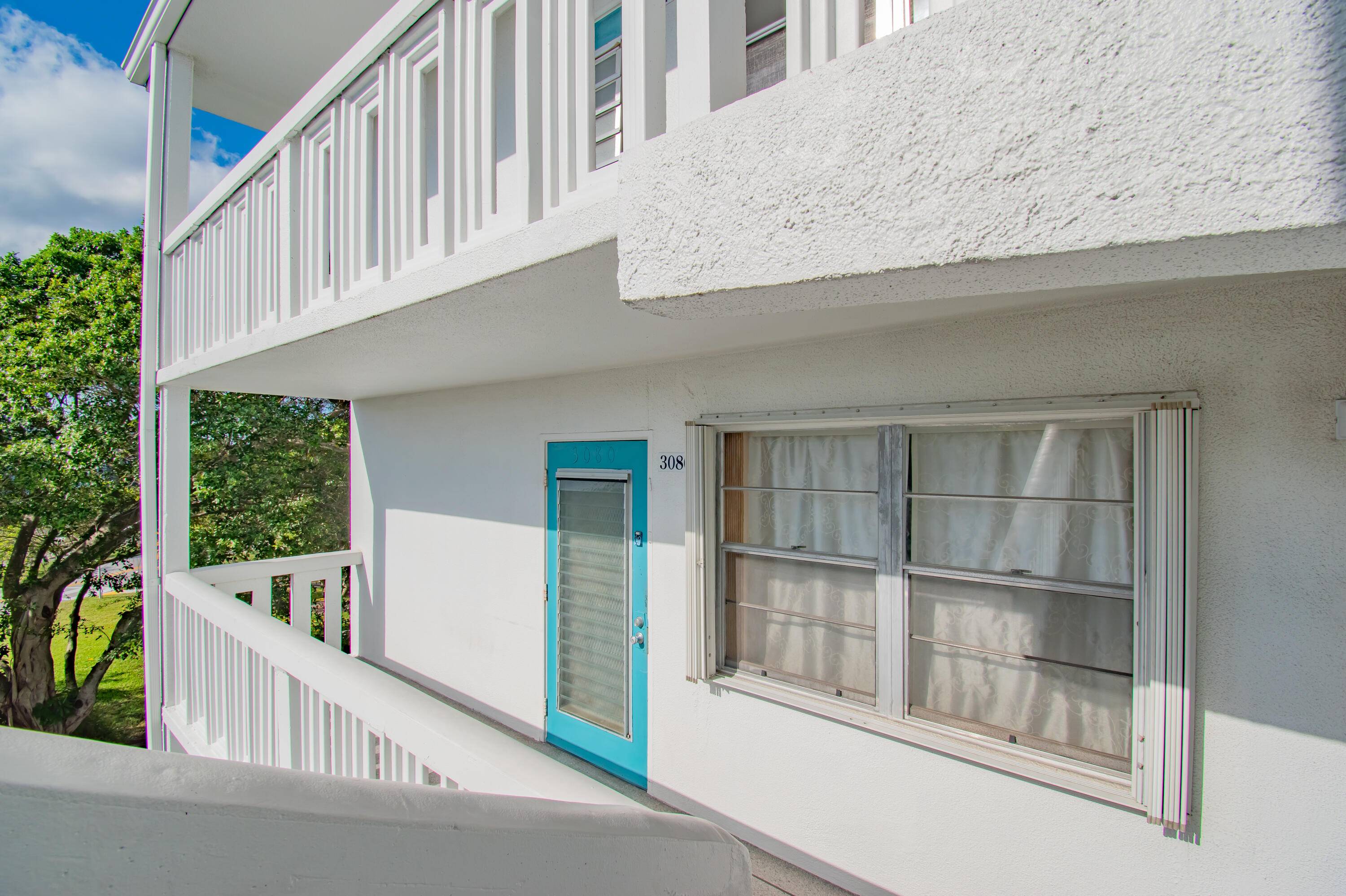 Deerfield Beach, FL 33442,3080 Cambridge D 3080