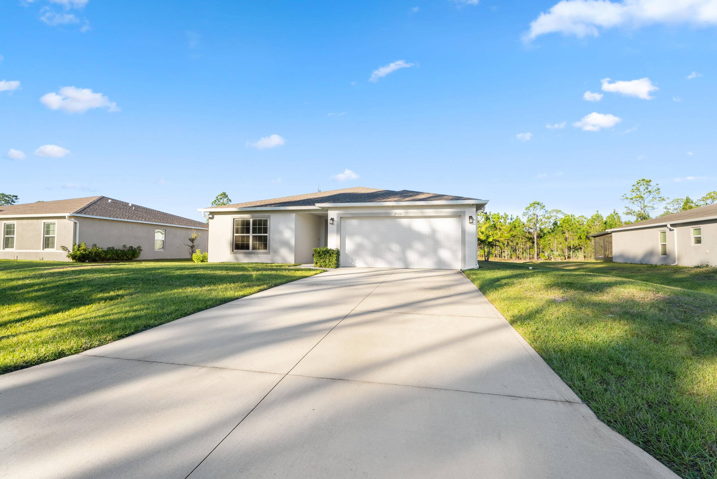 Palm Bay, FL 32909,2920 SE Tishman RD