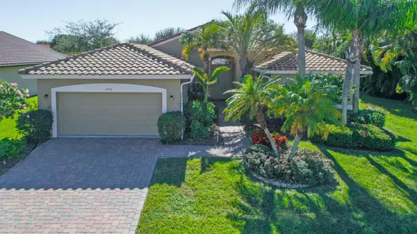 6596 Piemonte DR, Boynton Beach, FL 33472