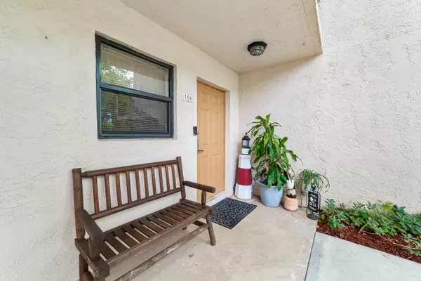 Sunrise, FL 33326,15710 E Waterside CIR 106