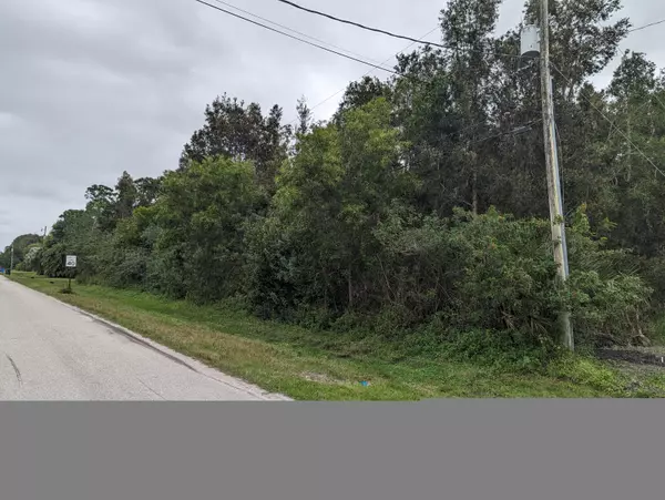 The Acreage, FL 33470,N-486 N 81st LN