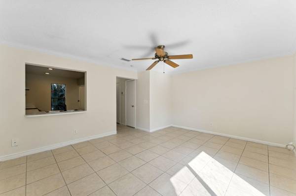 West Palm Beach, FL 33417,5154 Breckenridge PL 42