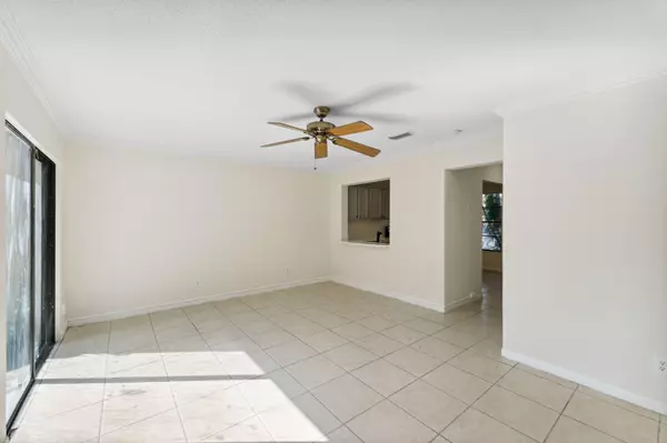 West Palm Beach, FL 33417,5154 Breckenridge 42 PL