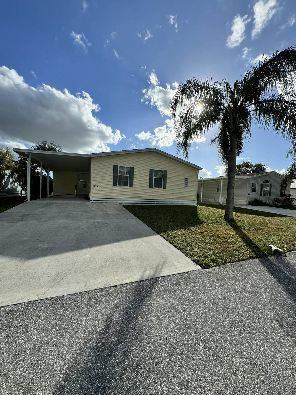 Fort Pierce, FL 34951,14793 Aguila AVE