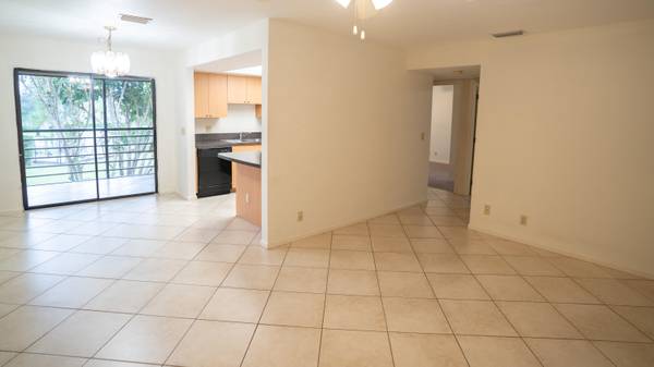 Greenacres, FL 33463,4327 Oak Terrace DR