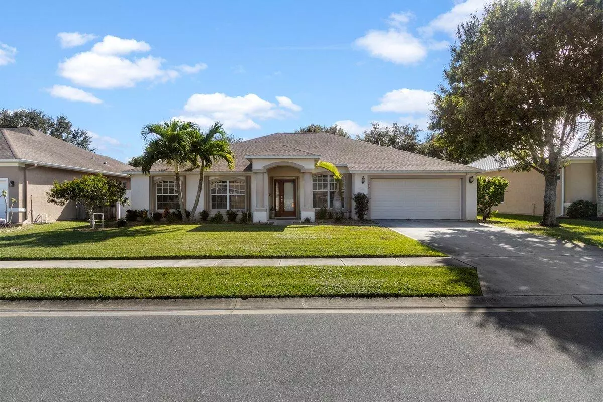 Melbourne, FL 32904,3205 Soft Breeze CIR