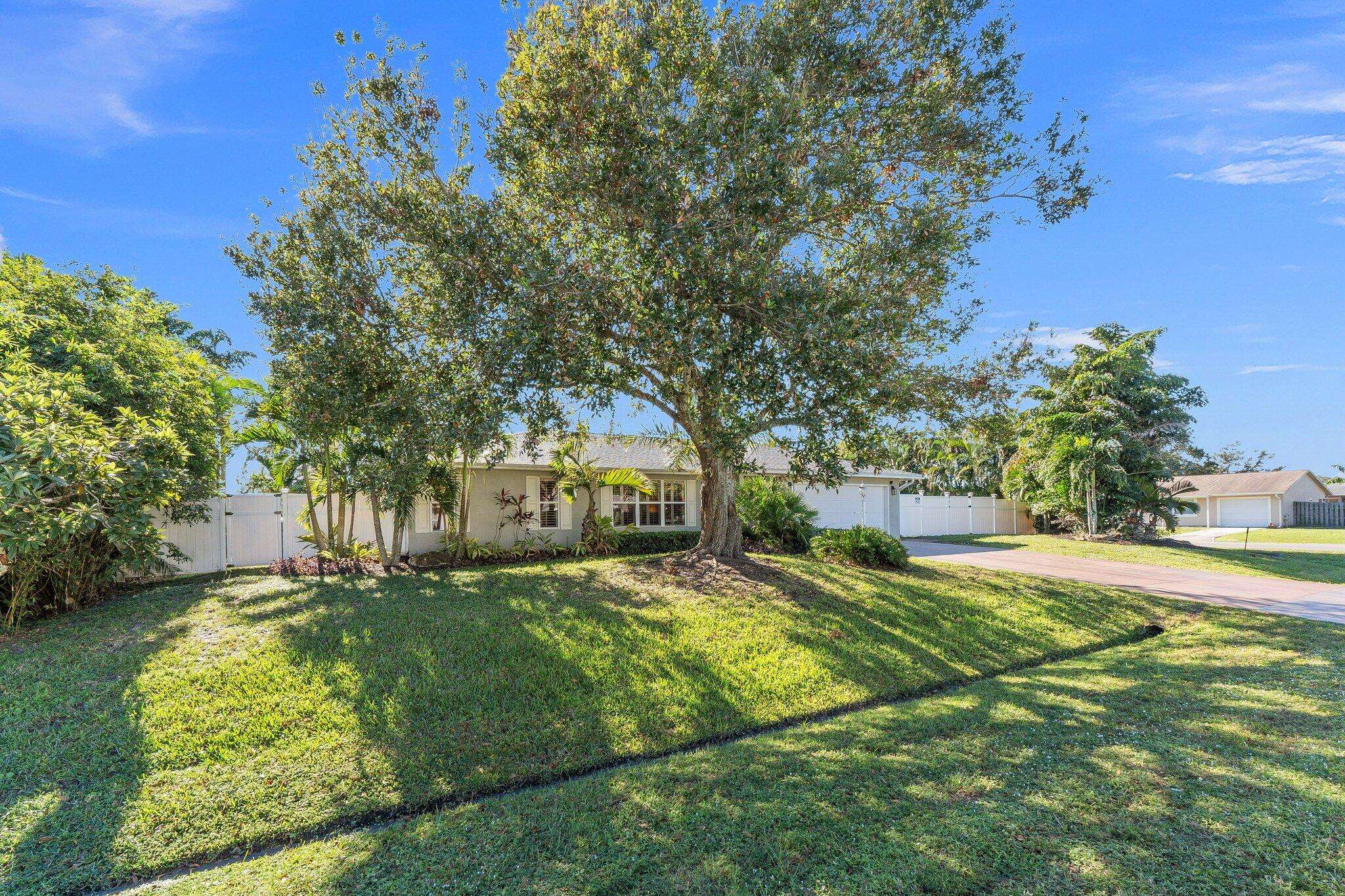 Port Saint Lucie, FL 34983,338 SE Voltair TER