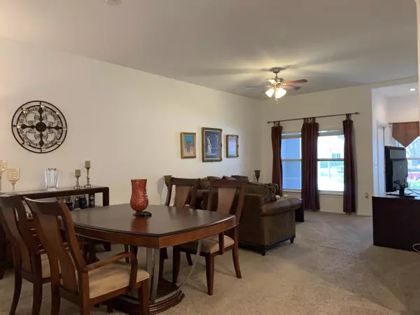 Fort Pierce, FL 34982,1854 Sandhill Crane DR 2