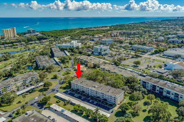 300 N Highway A1a I301, Jupiter, FL 33477