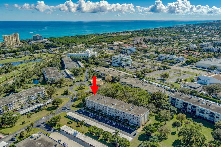 300 N Highway A1a I301, Jupiter, FL 33477