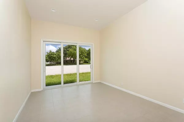 Wellington, FL 33414,2088 Appaloosa TRL