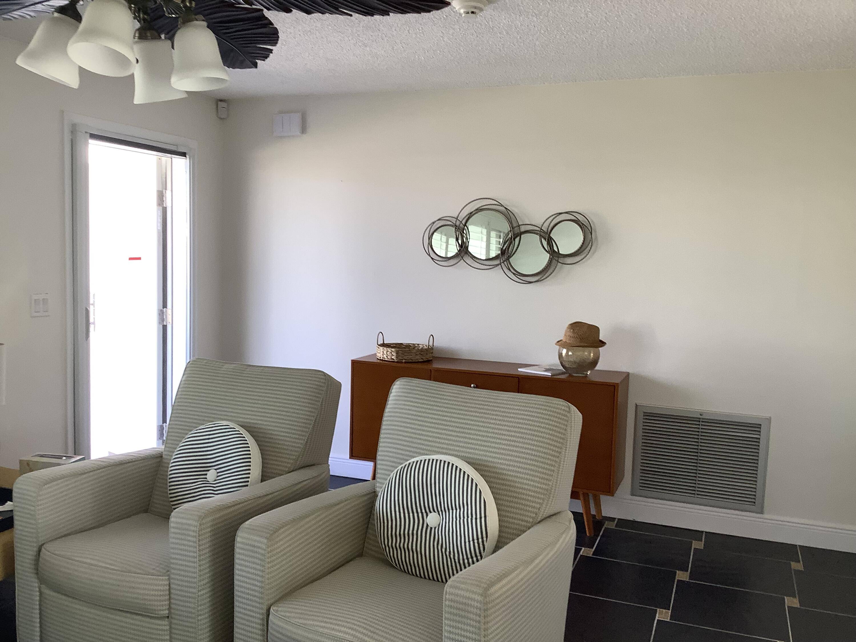 Boynton Beach, FL 33426,1316 SW 20th ST