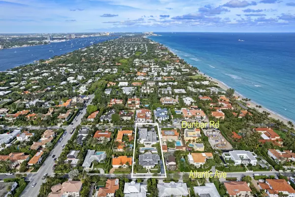 Palm Beach, FL 33480,150 Dunbar RD