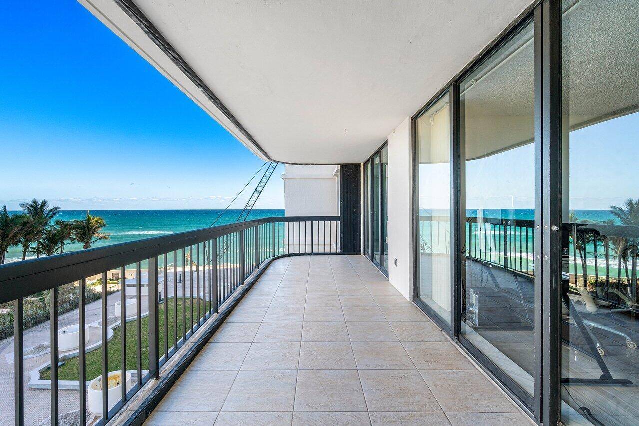 Riviera Beach, FL 33404,5380 N Ocean DR 5g