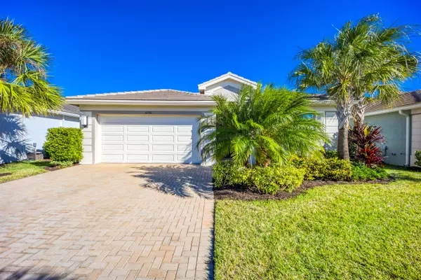 Port Saint Lucie, FL 34987,12180 SW Jasper Lake WAY