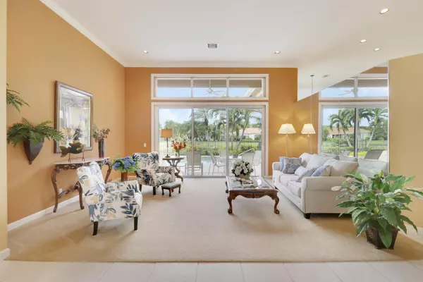 Palm Beach Gardens, FL 33418,71 Cayman PL