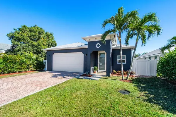 17730 E Carver AVE, Jupiter, FL 33458