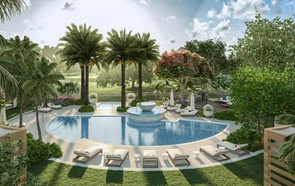 Boca Raton, FL 33432,210 SE Mizner BLVD 603
