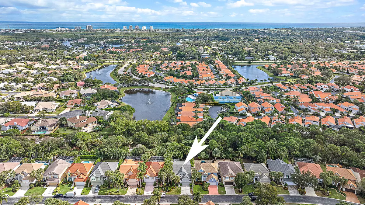 Palm Beach Gardens, FL 33410,26 Princewood LN