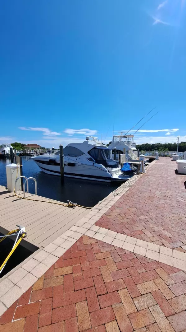 Jupiter, FL 33477,348 S Us Highway 1 5