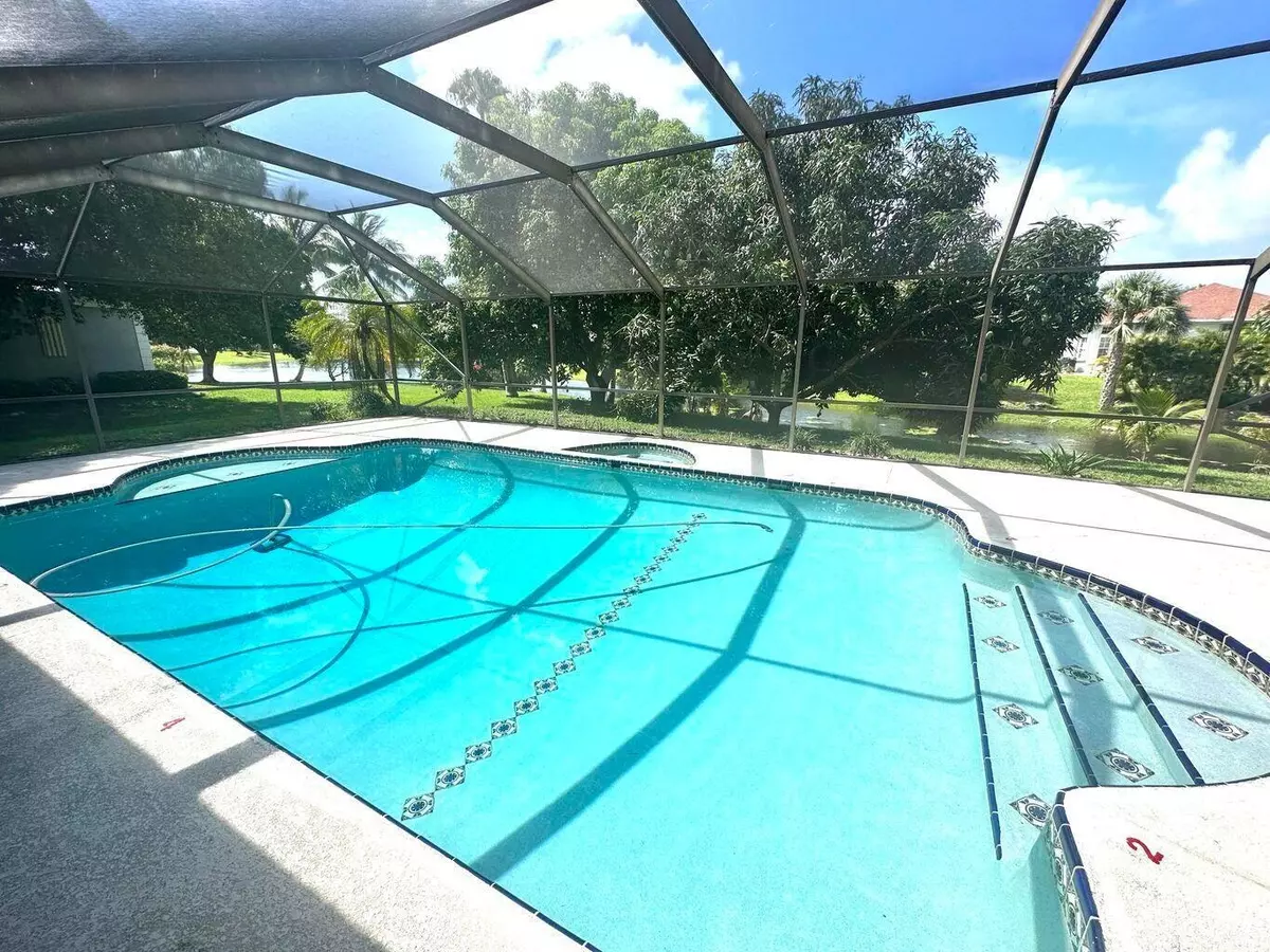 Jensen Beach, FL 34957,2944 NE Ne Loquat LN