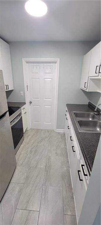 Vero Beach, FL 32962,608 SW 3rd PL