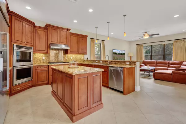 Delray Beach, FL 33446,9578 Eden Roc CT