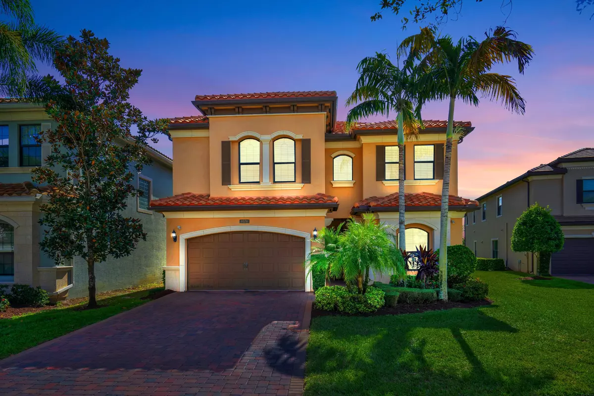 Delray Beach, FL 33446,9578 Eden Roc CT